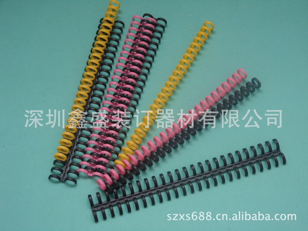 9b0c3358261e12238ac2d22b6cf278