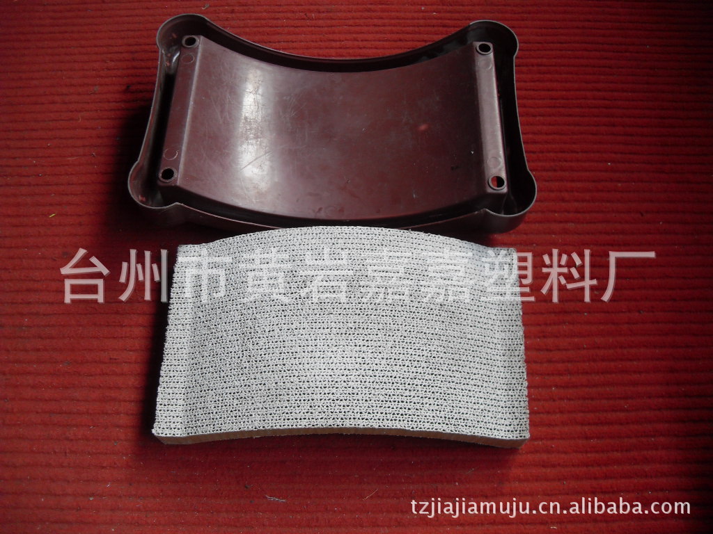 2013新款寵物貓抓板.貓狗類寵物用品房工廠,批發,進口,代購