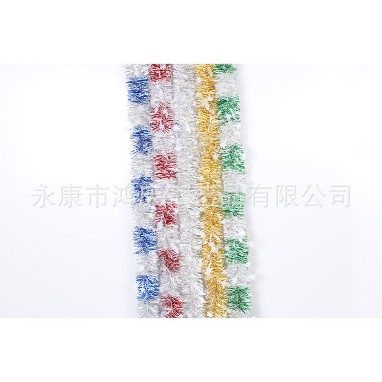 照片 440