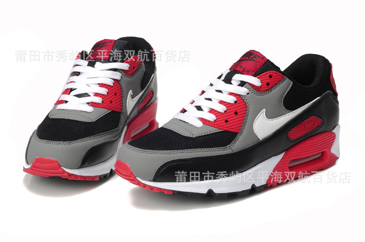 <em>耐克女鞋</em>正品专卖男鞋跑步鞋2013新款气垫网