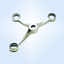 u=1961931432,3765224391&fm=23&