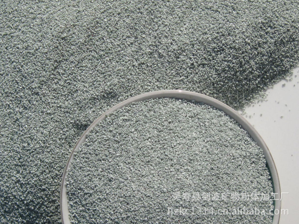 太行绿20-40目 (4)