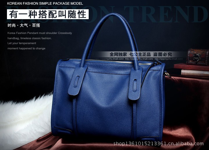 纺织、皮革制品代理加盟-<em>阿里巴巴</em>箱包<em>批发网</em>