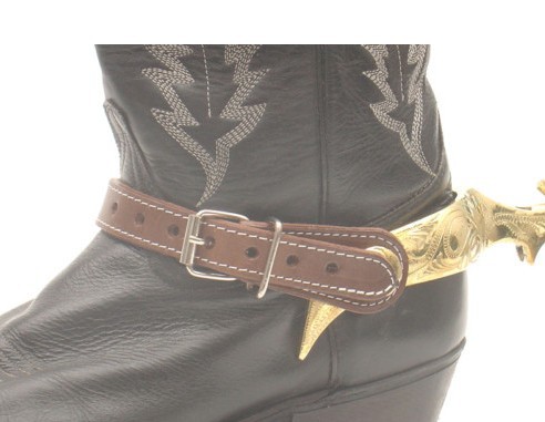 主页 服务项目 马术用品/马具用品【sp5110】  产品类别:马刺 材质:低