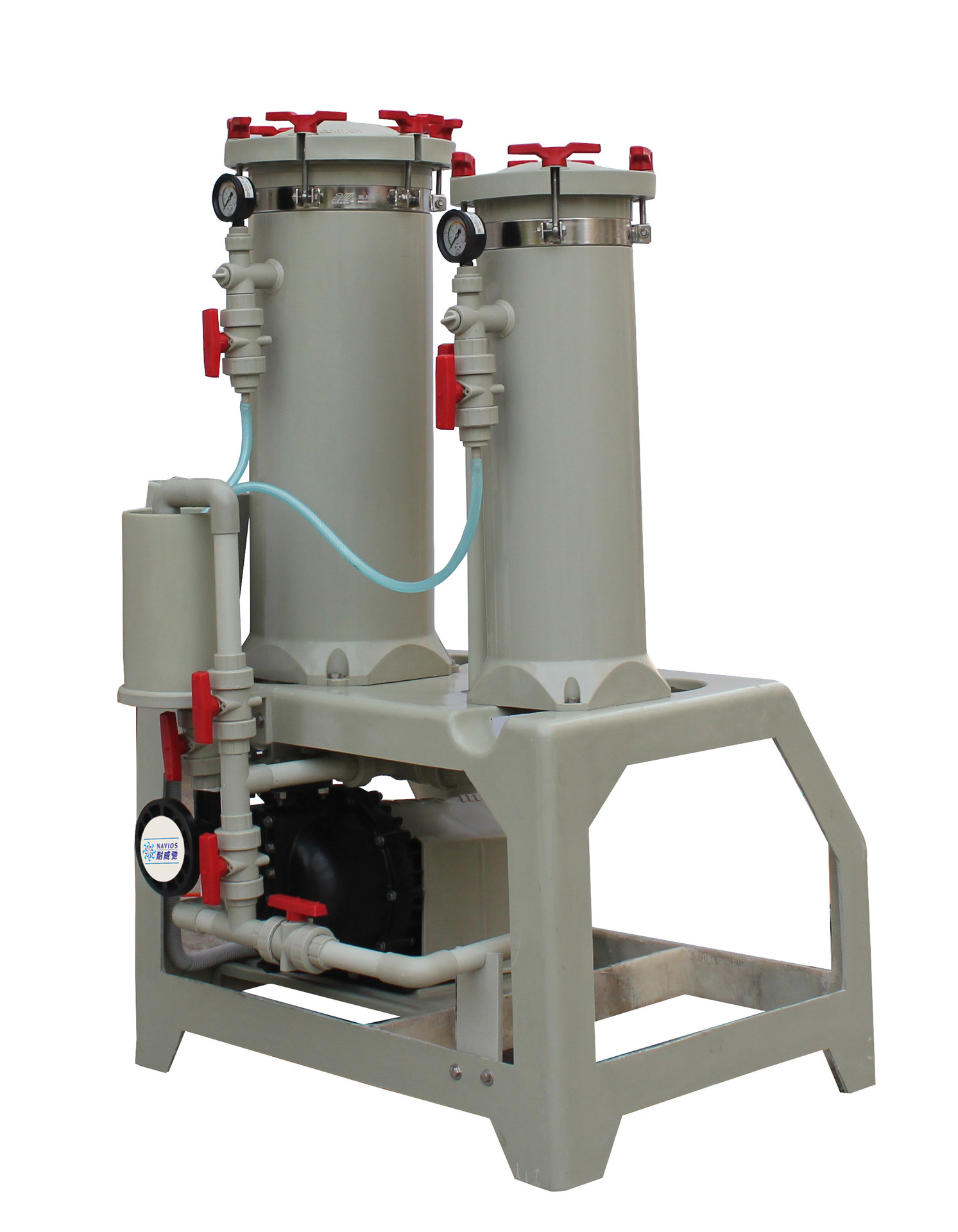 KLD-206-1PFNBUWJXKB_副本 - 副本