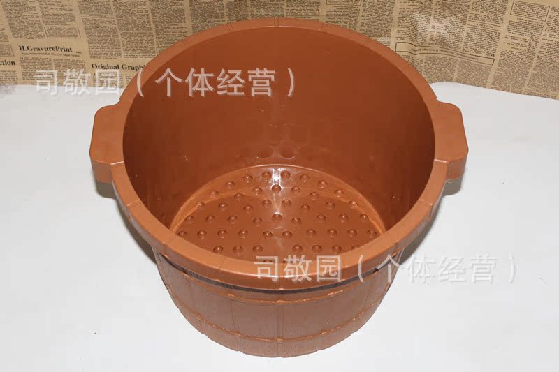 照片 24162_副本