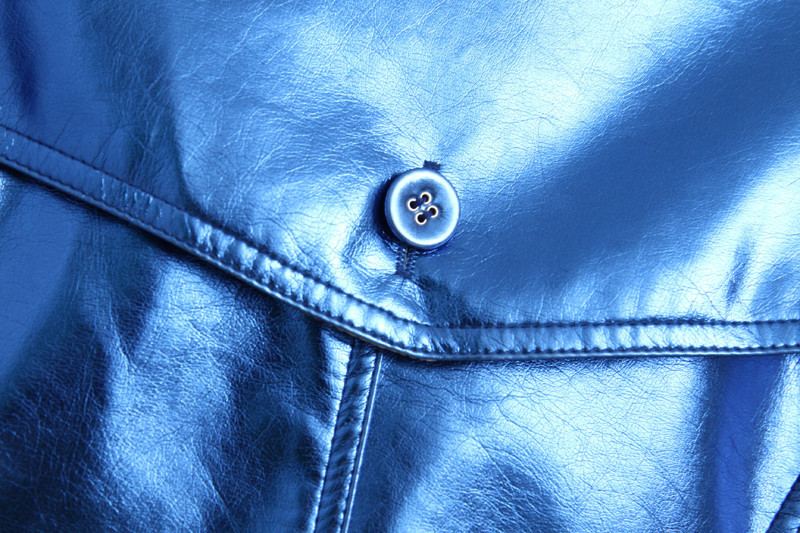 13100702.35