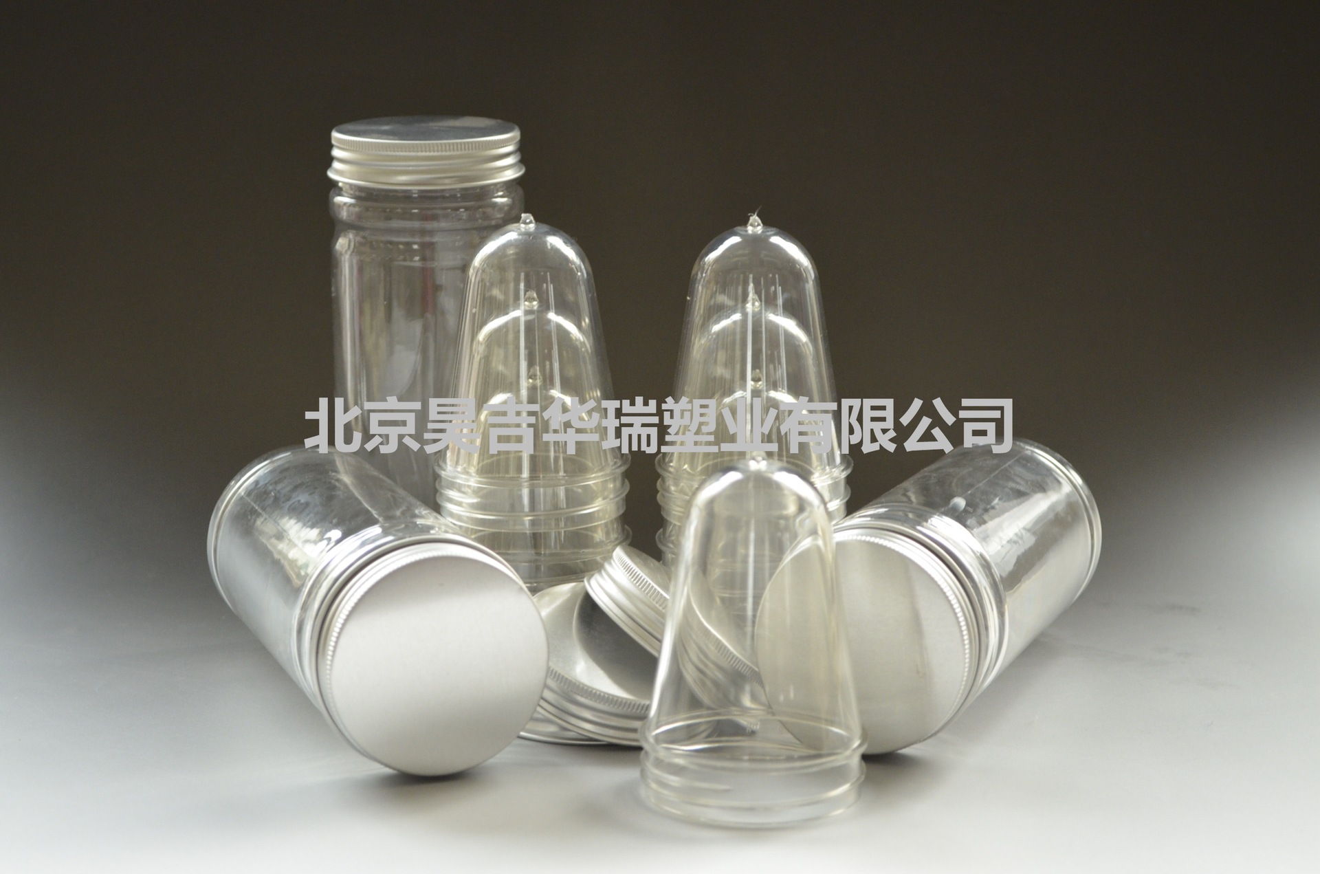 350ML PET 塑料瓶_ (5)