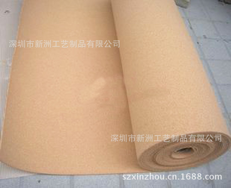 T1aa5BXsJXXXXXXXXX_!!0-item_pi