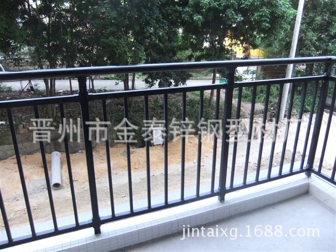 9C1FMUCAYRGFI3CAN6NWJNCAVJB7DR