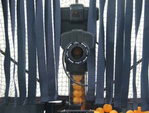 乒乓球自动发球机】价格,厂家,图片,健身路径\/小