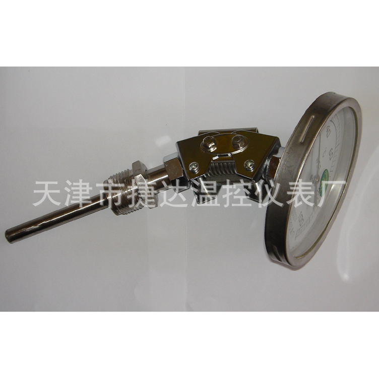 DSC01472 拷贝750x750