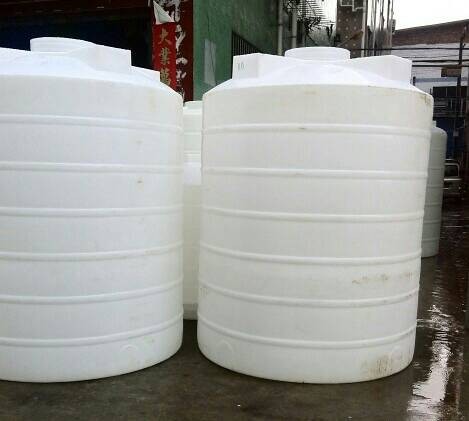 QQ图片20131120084641