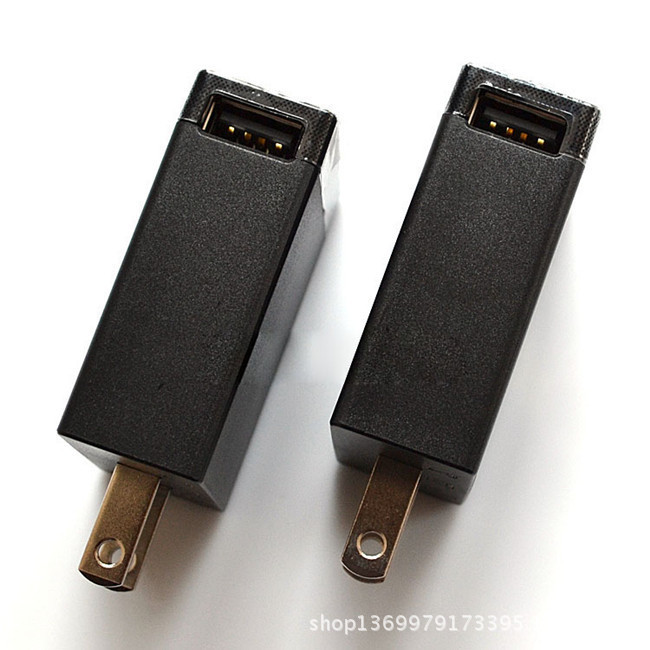 手机充电器-索尼原装充电器 1.5A快充 EP880-