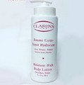 嬌柔潤身體乳 400ml
