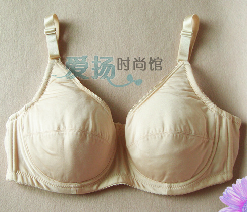 <em>文胸</em>-<em>爱扬 义乳专用文胸</em> 假乳房内衣 矽胶假胸