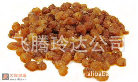 【广西博白龙眼肉】价格,厂家,图片,桂圆,刘腾飞