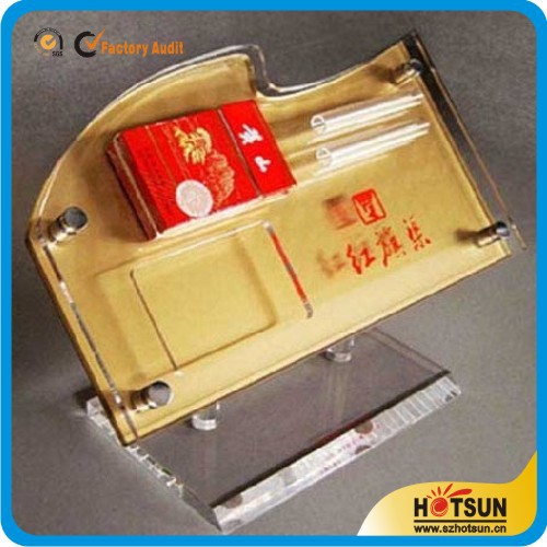 acrylic cigarette display 001