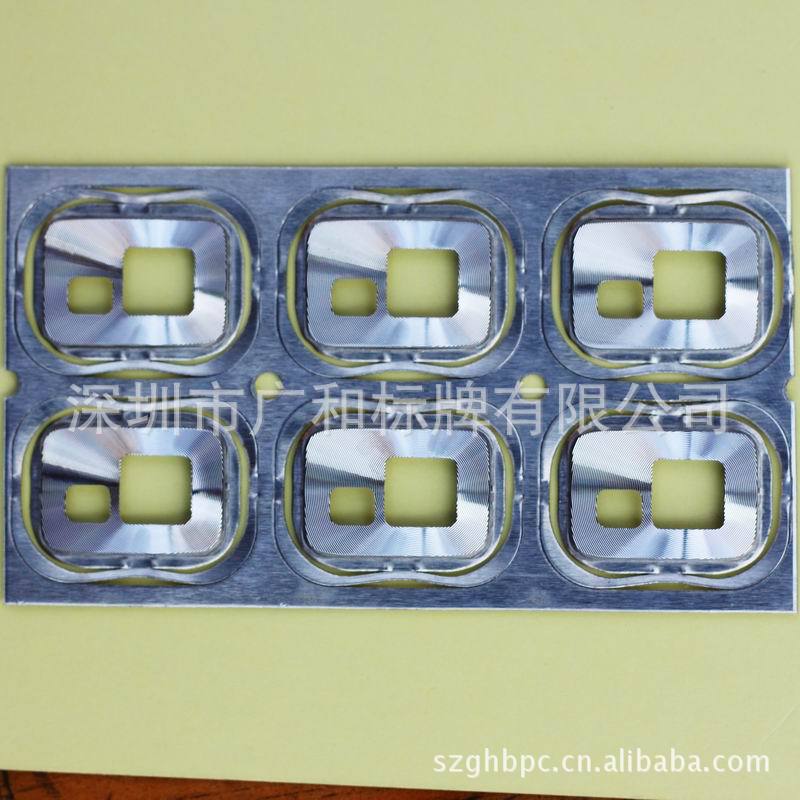 调整大小 _MG_9307