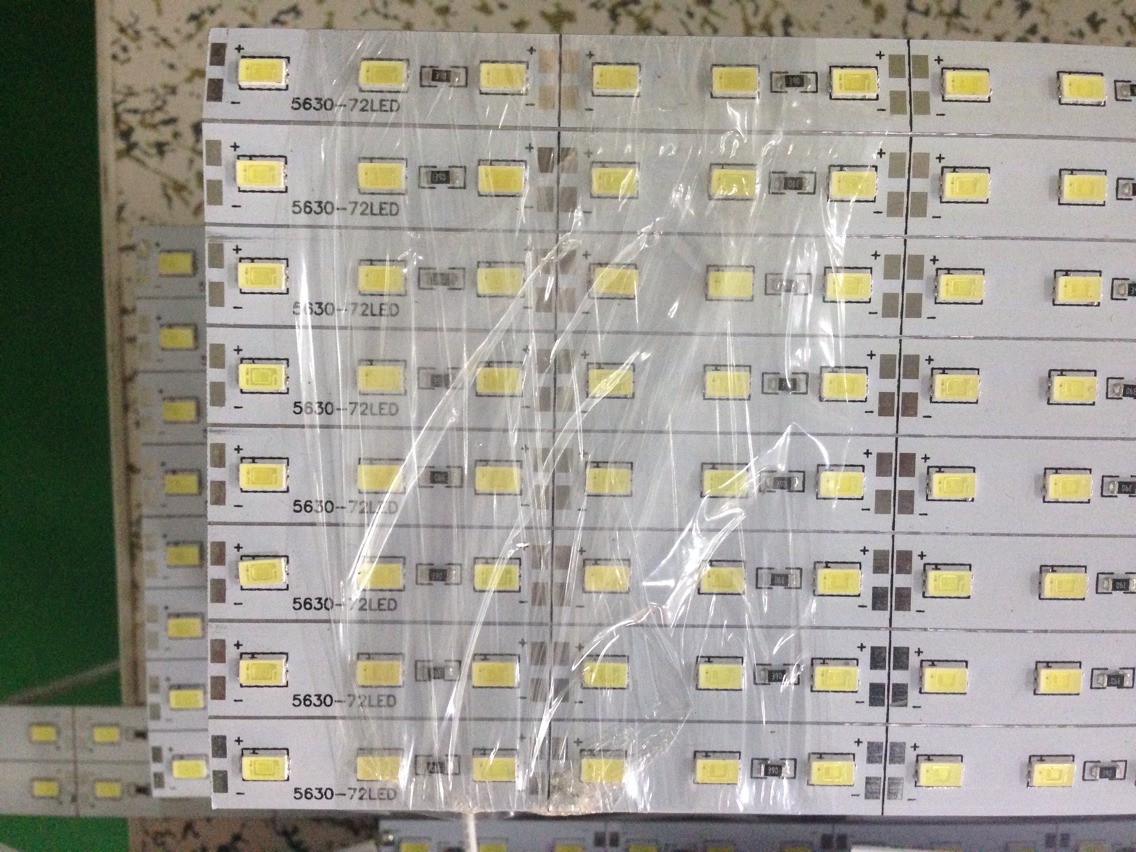 QQ图片20131205190940