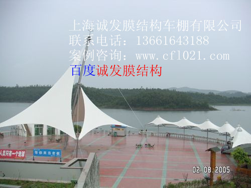 2009114_153346_副本