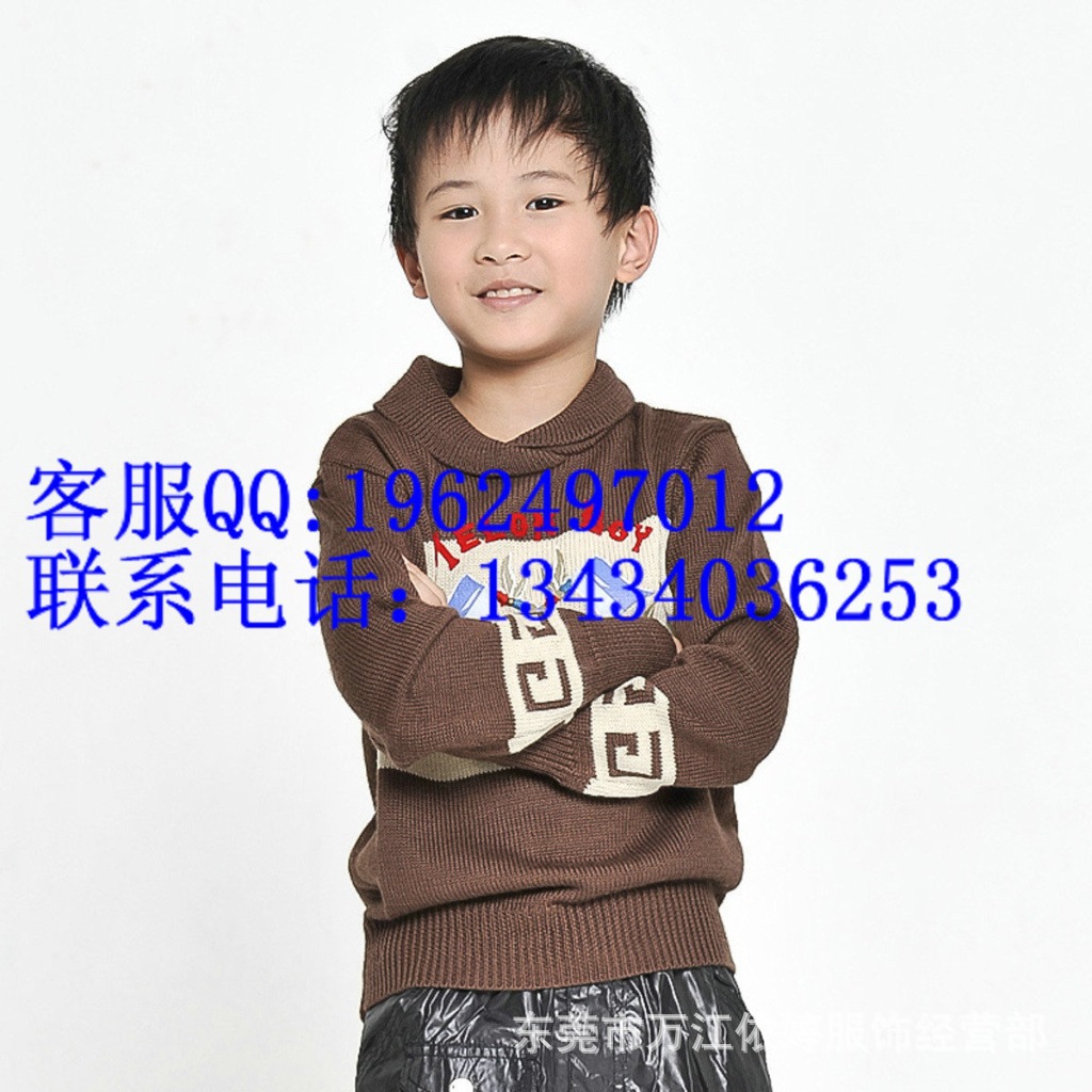 T1dPKmXo4qXXbl_Gs0_034245