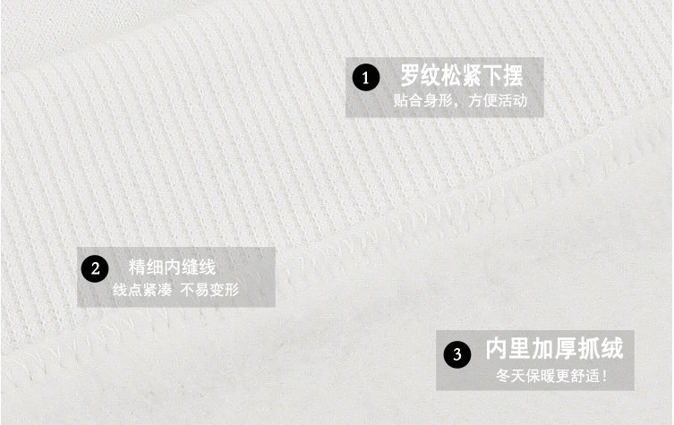 秋冬新款 2013抓毛加厚 帶帽印花大碼中長款衛衣