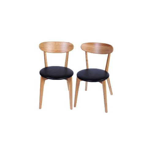 ]DHMA~1E0ZC1UC5L14C92Q2