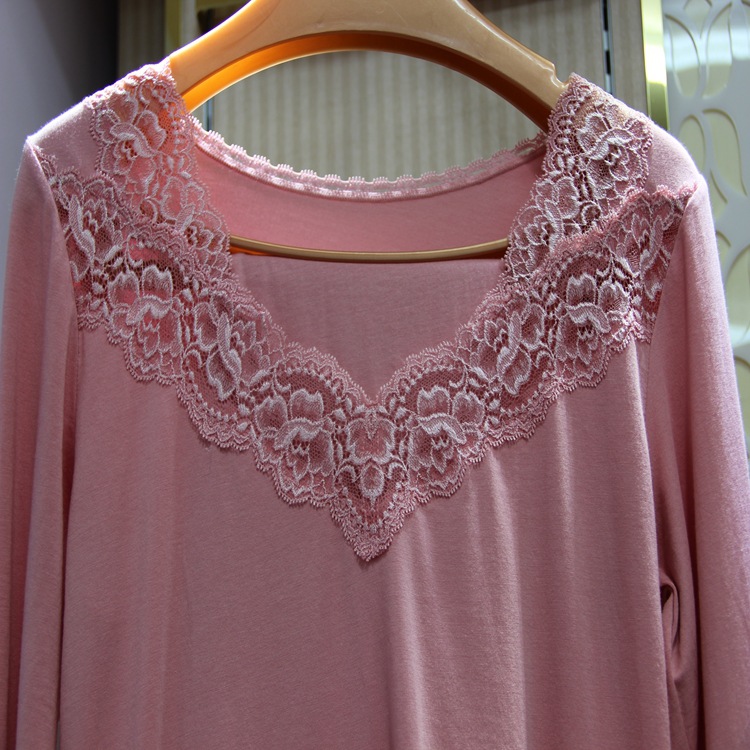 OU82228T (12)