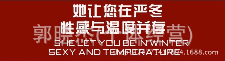 插圖