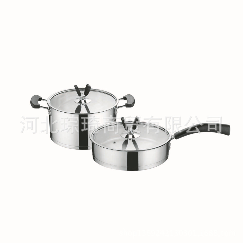 TZ001A罗马风情套装A