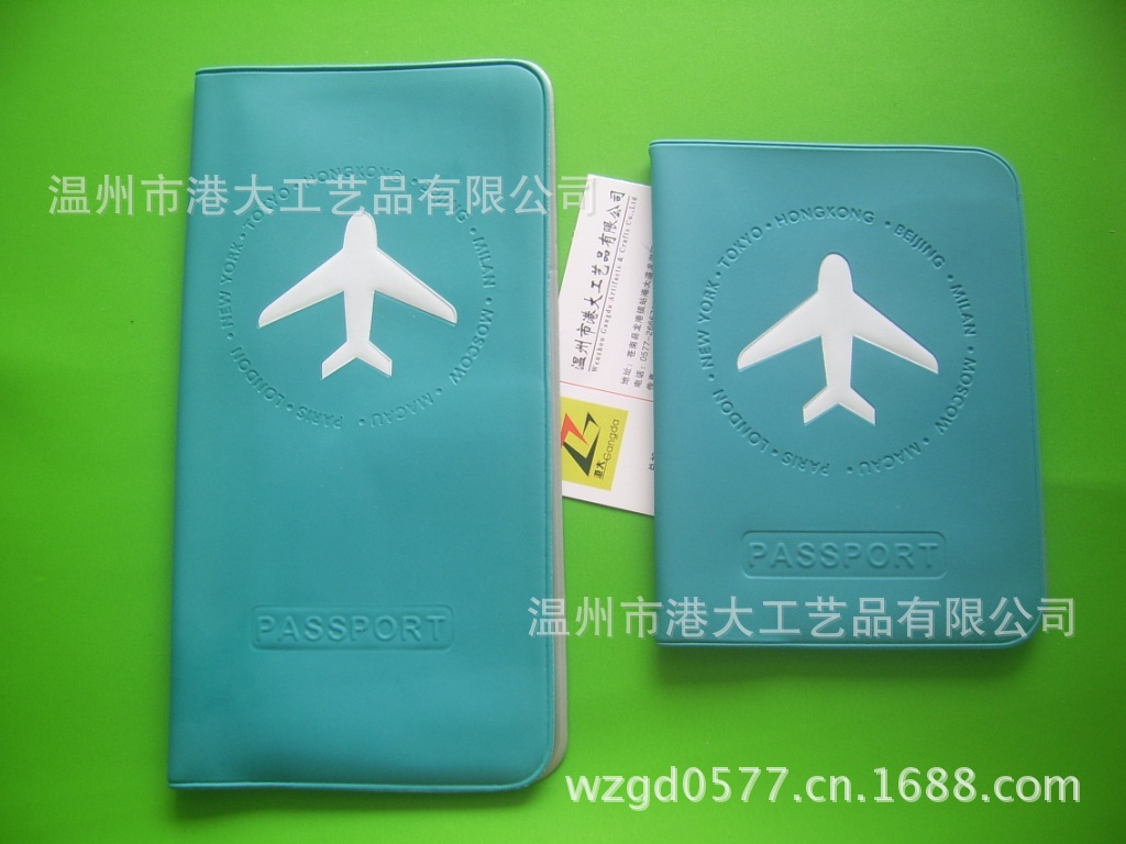 SSA40071