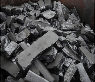 半导体材料-P型条料-半导体材料尽在阿里巴巴