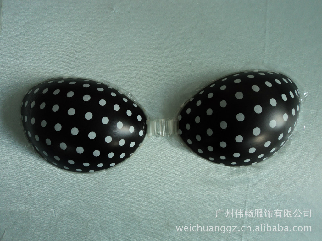 DSC05387