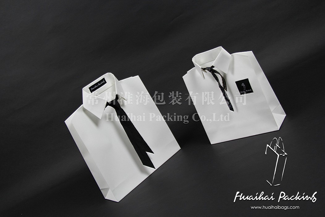 专利（衬衫）-9