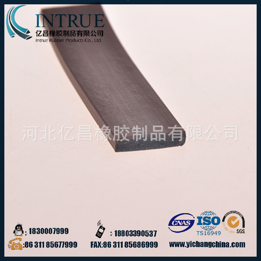 防火门-采购深圳蓝盾防火门--阿里巴巴采购平台