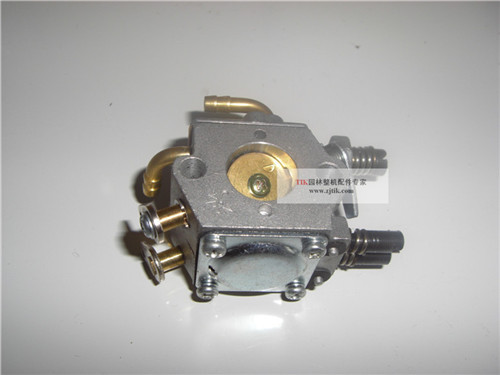 caburetor15