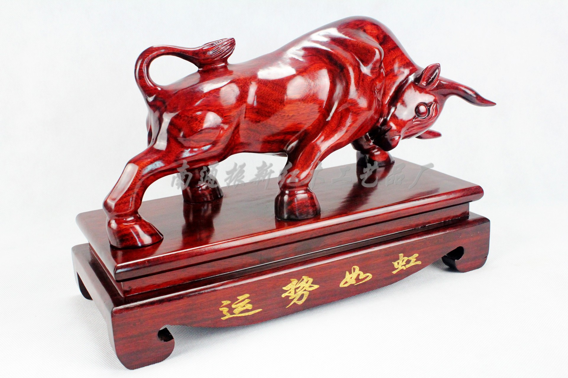 照片 1492_conew1