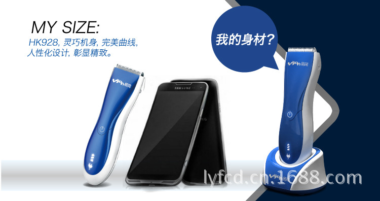 T22jO6Xo0bXXXXXXXX_!!102220132