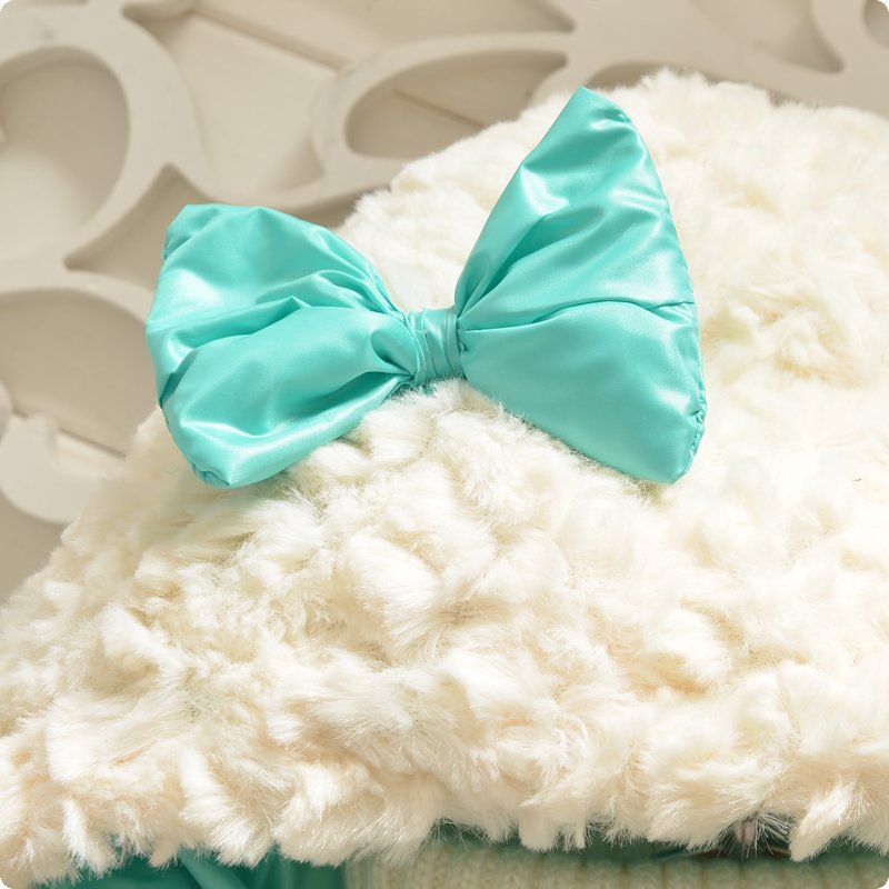 детская верхняя одежда Home baby bb20130 13 Девушки Хлопковая подкладка Смешанный хлопок С подкладкой из хлопка детская верхняя одежда Home baby bb20130 13 Девушки Хлопковая подкладка Смешанный хлопок С подкладкой из хлопка