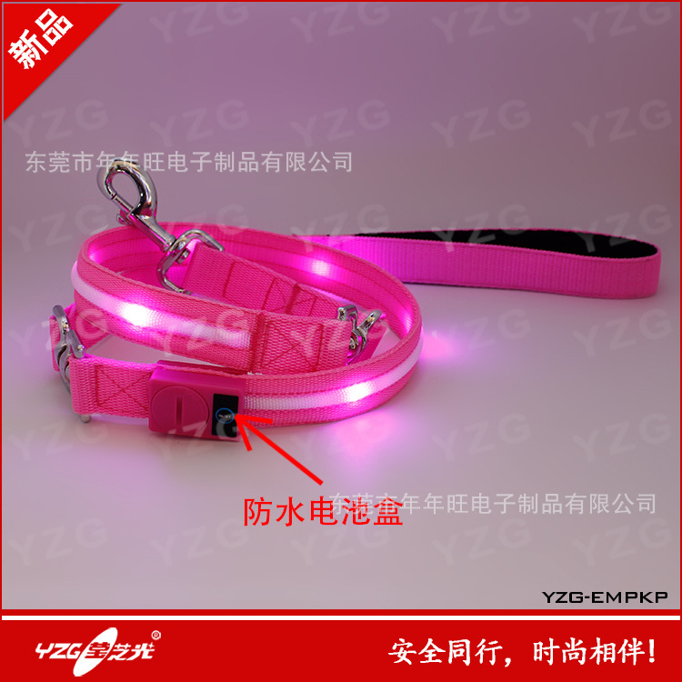 c69bb650b471da4915c20cd82fddcd