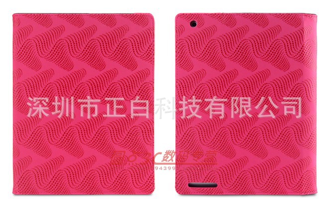 M6E5E$%6A$BSHNDR{GL55T0