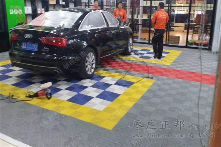 QQ图片20131030162126