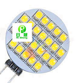 G4-3528SMD-24灯