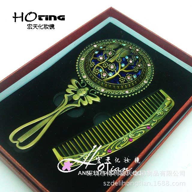 T2KgtlXw8XXXXXXXXX_!!35711271