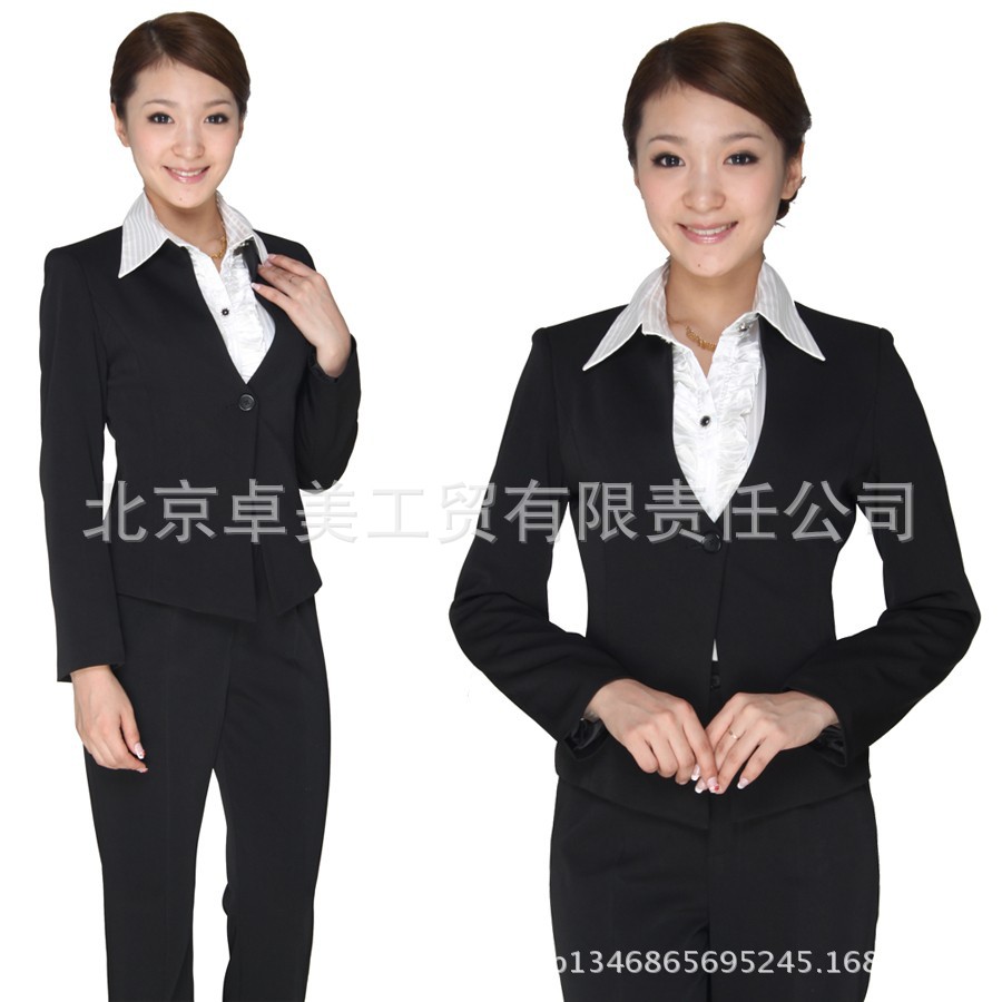 2a161176c74e78af00179a747506_9