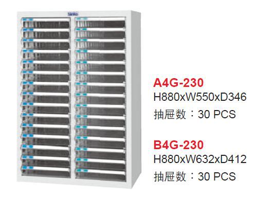 A4G-230