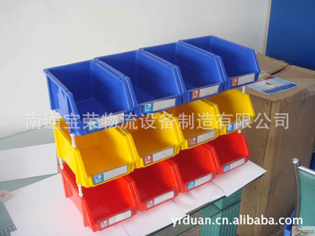 426313867_722463977[1]