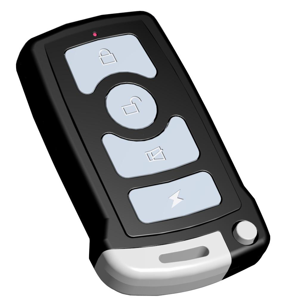 【宝马汽车防盗器外壳 汽车遥控器外壳 厂家直销 量大优惠 BM-016】价格,厂家,图片,车用防盗报警器,中山市鑫顺五金塑料有限公司-马可波罗网