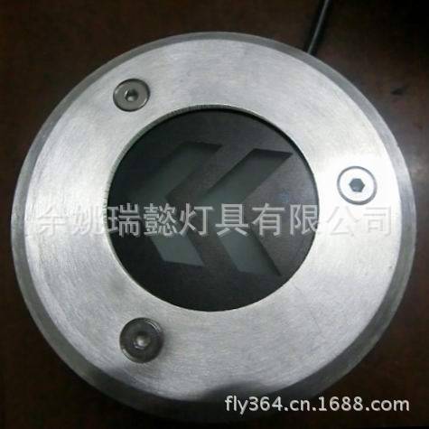 CIMG2993